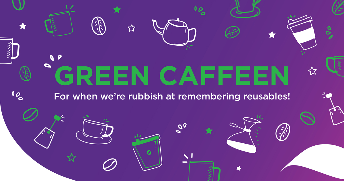 https://sustainability.uq.edu.au/files/21982/Green-Caffeen-Facebook.jpg