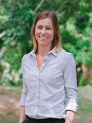 Christine McCallum
