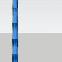 Stack of paper