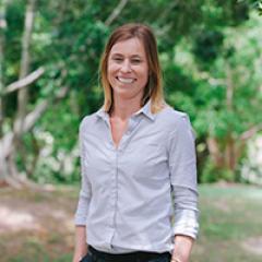 Christine McCallum